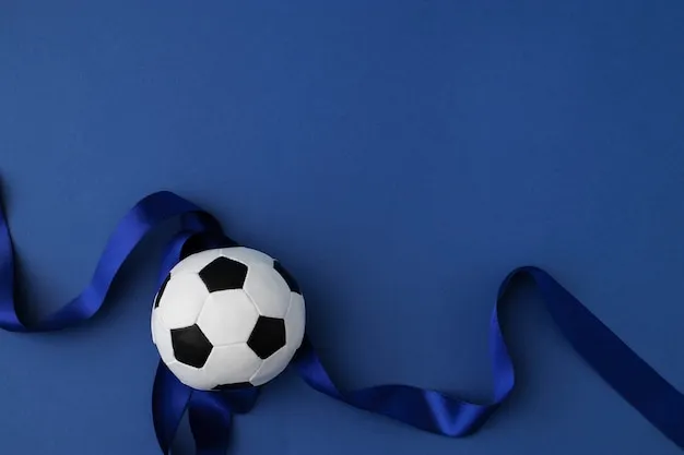 亚新体育直播 顶部背景图