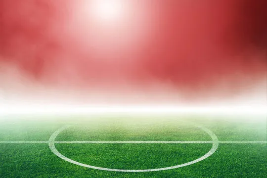 亚新体育直播 联系我们横幅