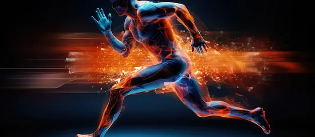 亚新体育直播 办公环境