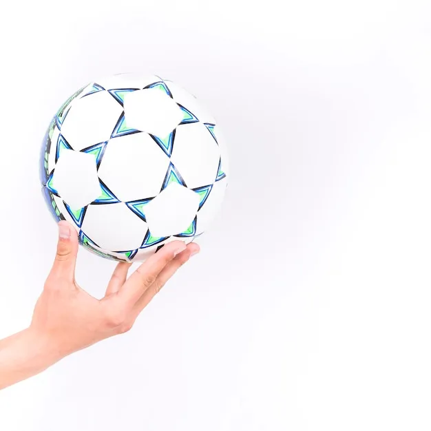 亚新体育直播 背景图