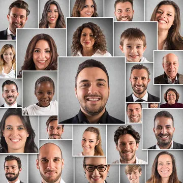 亚新体育直播 APP 二维码