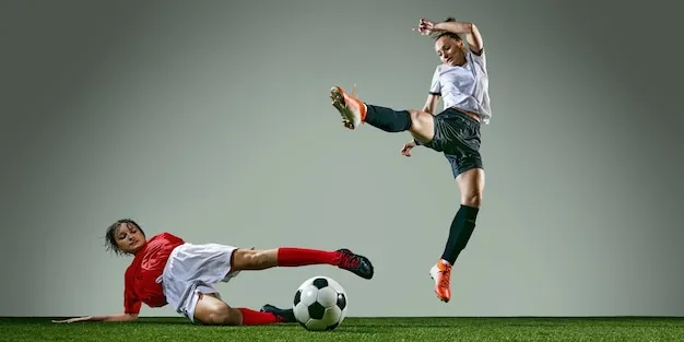 亚新体育直播官网 视频封面