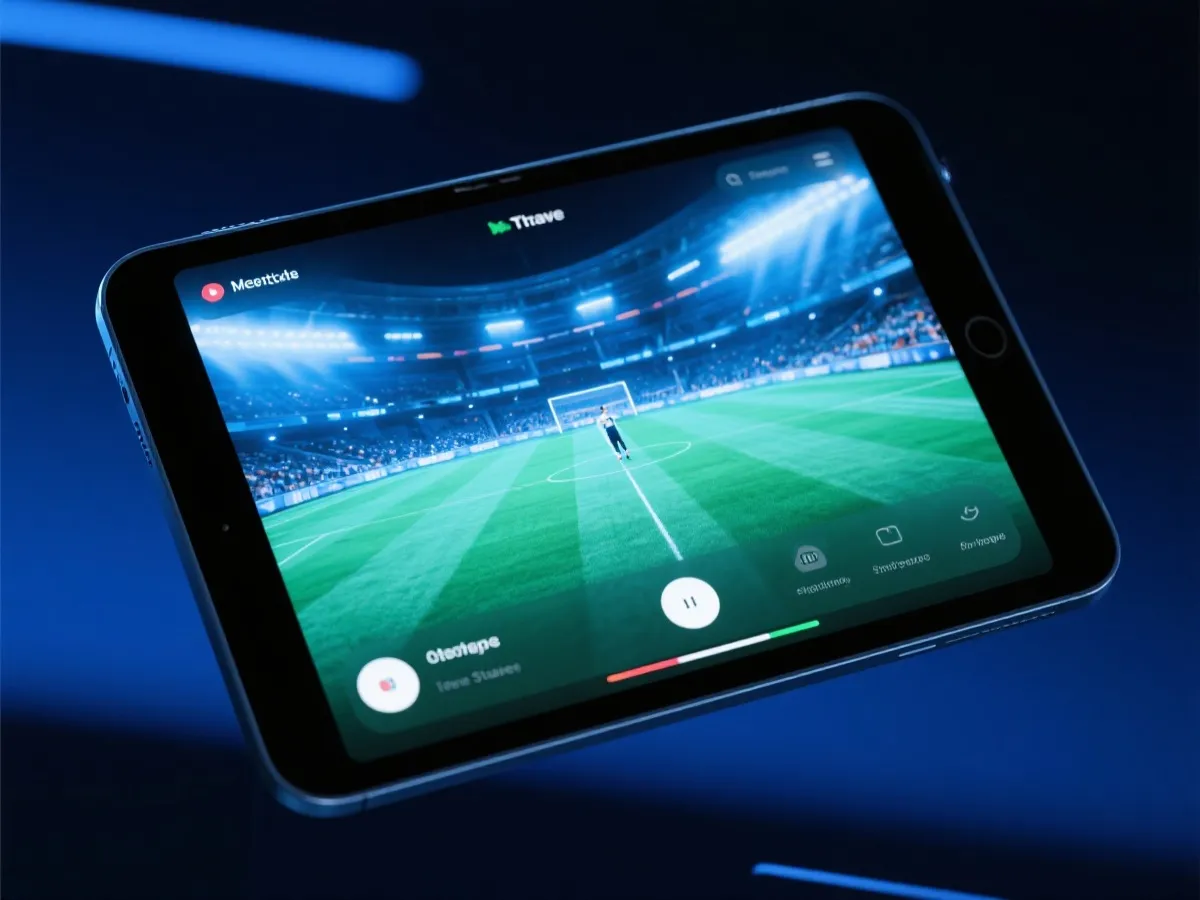 亚新体育直播体育赛事直播体验展示