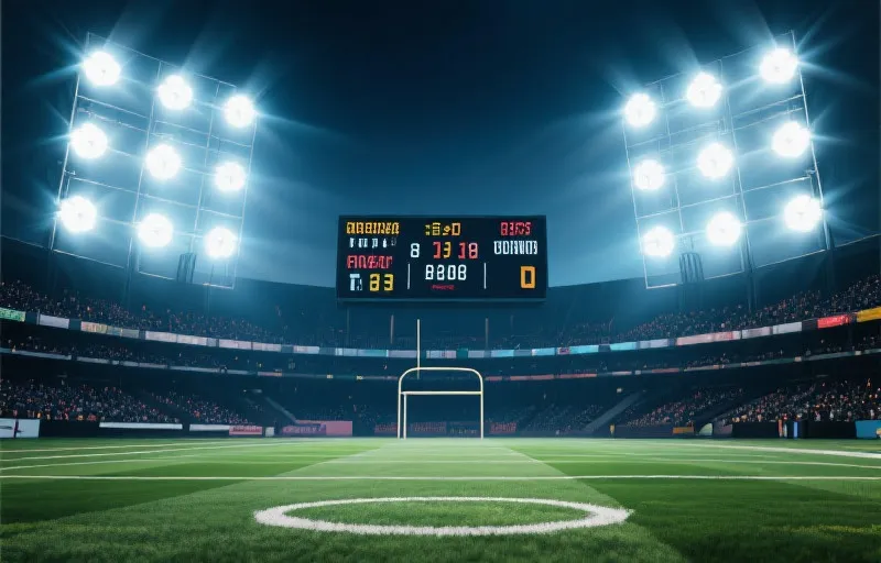 2026世界杯出线规则免费解读：对比2022名额与赛制，谁更稳、谁会成黑马？