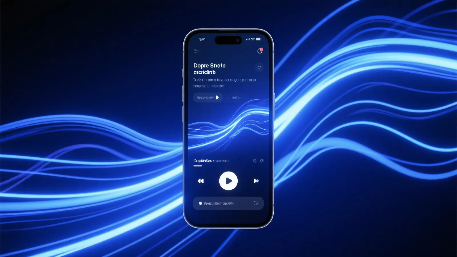 亚新体育直播APP下载