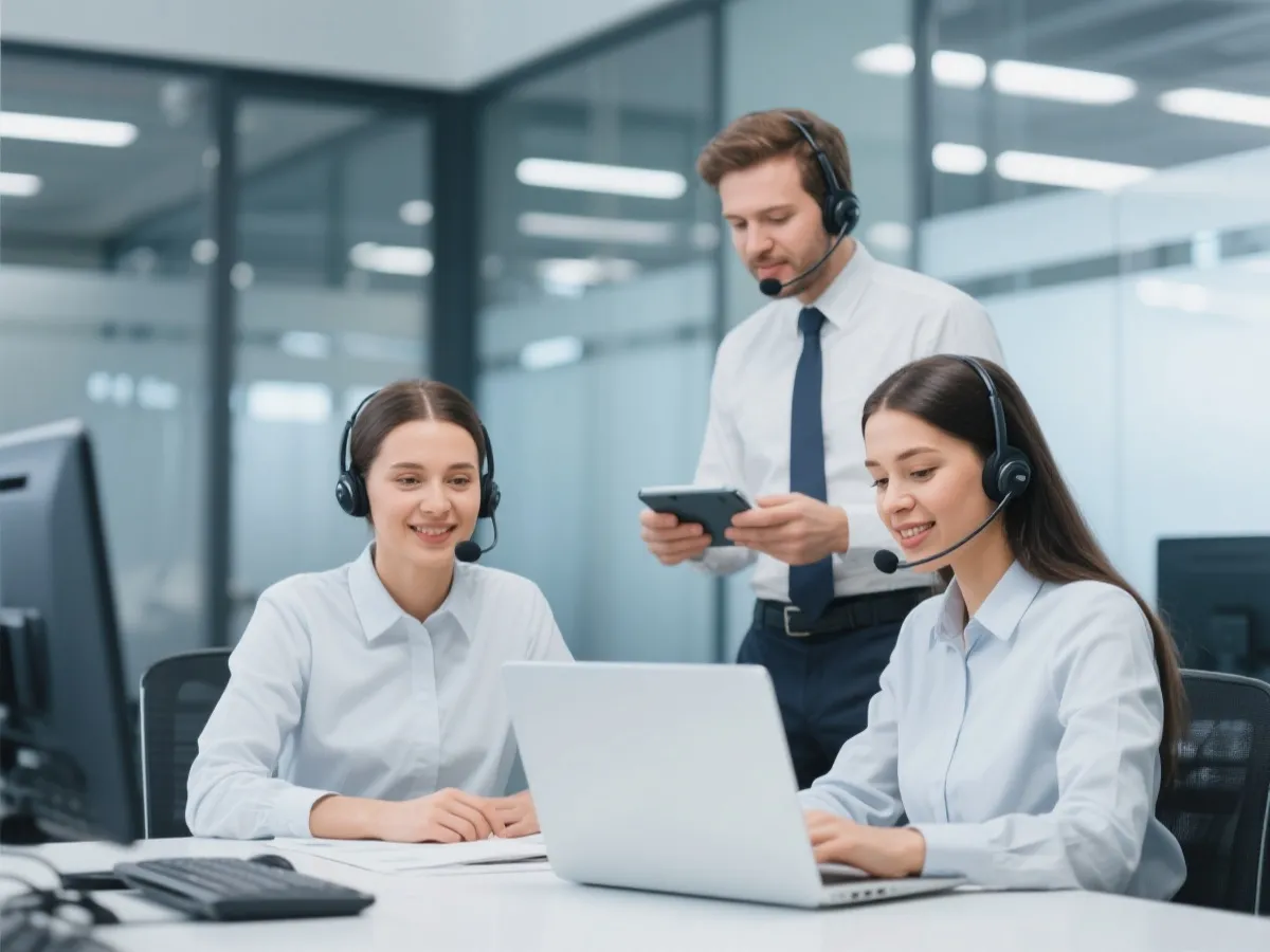 亚新体育直播官方支持服务示意